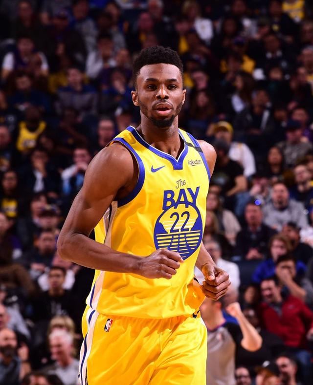 首尔主帅：成都蓉城防守很稳固，他们上一场比赛本来能赢球（首尔主帅：成都蓉城防线扎实，上轮本该取胜）