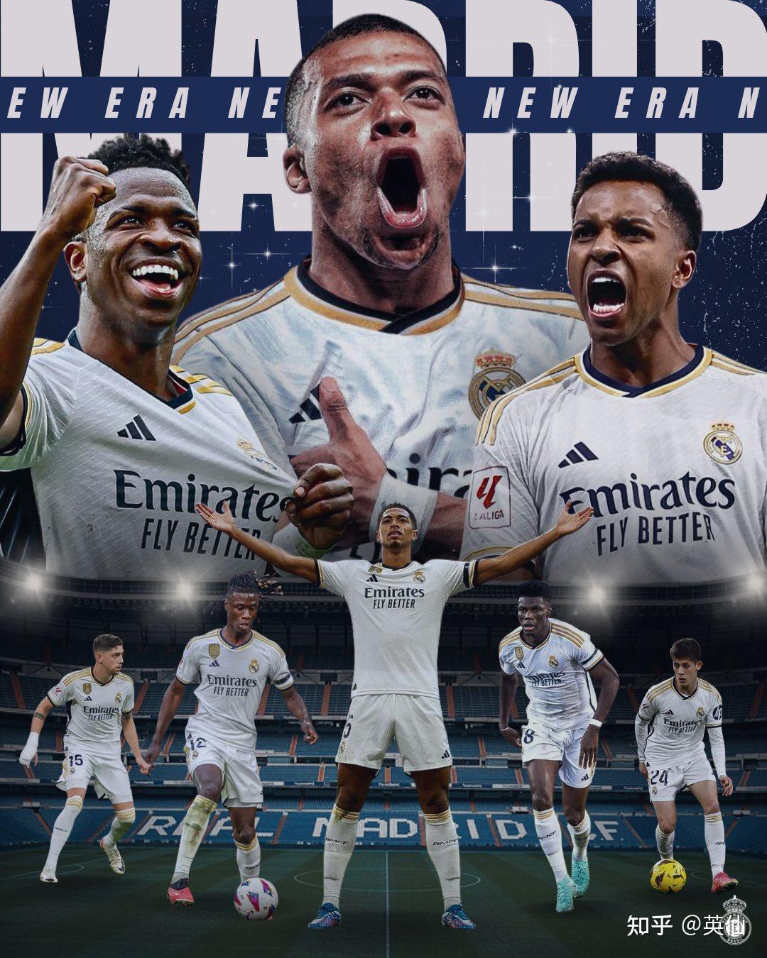 孔帕尼：阿方索等人复出的故事，是我们点燃团队精神的新火焰（孔帕尼：阿方索等人回归，为团队精神注入新火种）