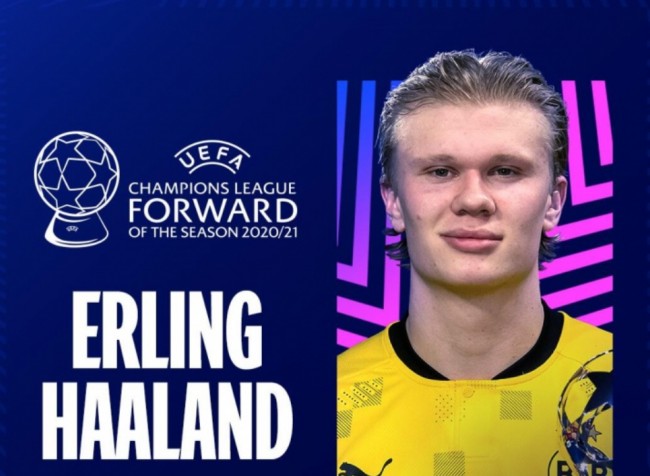 凯恩闪电帽子戏法，拜仁5-0横扫斯图加特，重回巅峰！（凯恩上演闪击帽子戏法，拜仁5-0大胜斯图加特，王者归来）