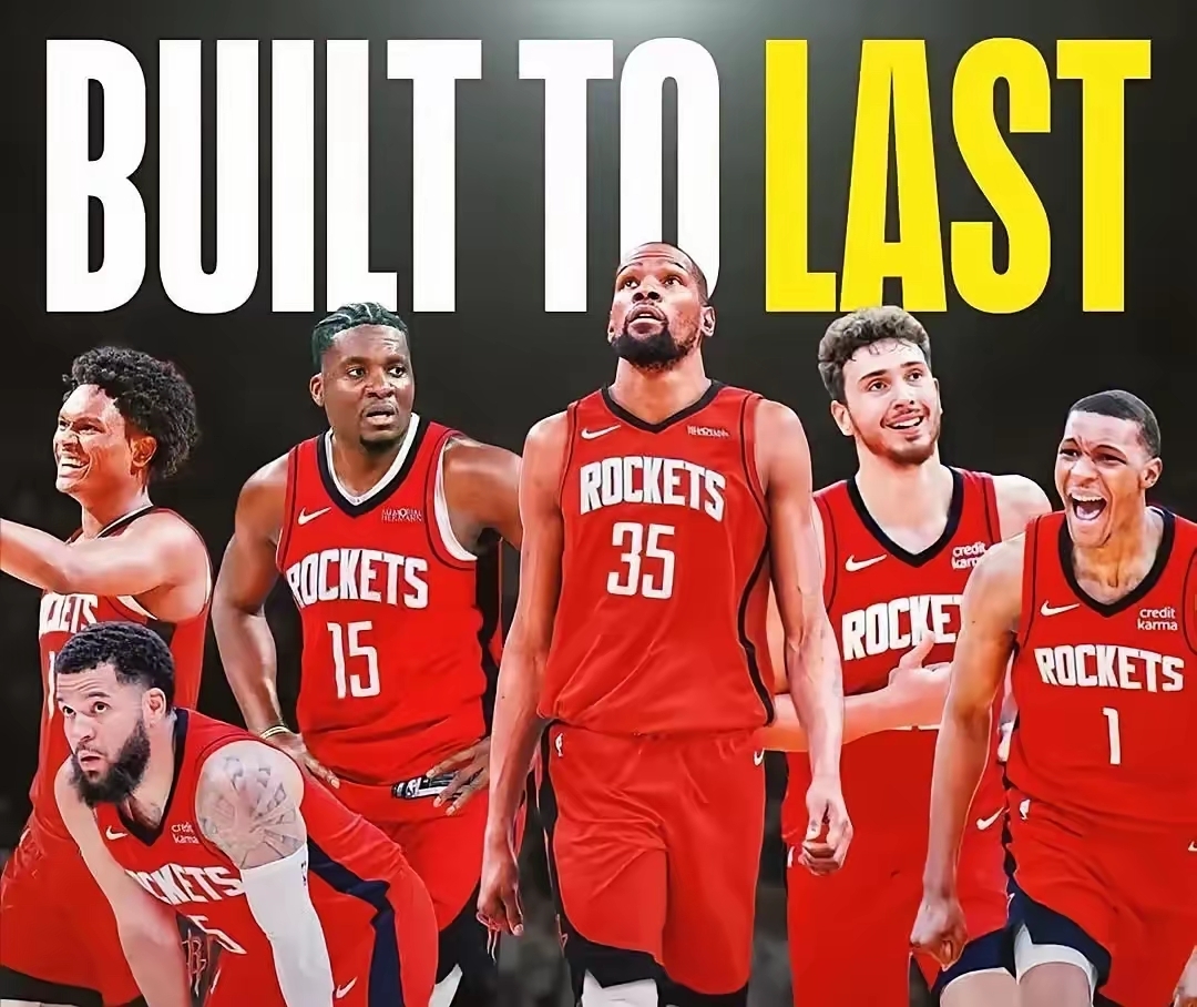 希腊媒：曼联与皇马已经报价奥林匹亚科斯18岁中场穆扎基蒂斯（希腊媒体称曼联与皇马已就奥林匹亚科斯18岁中场穆扎基蒂斯提出报价）