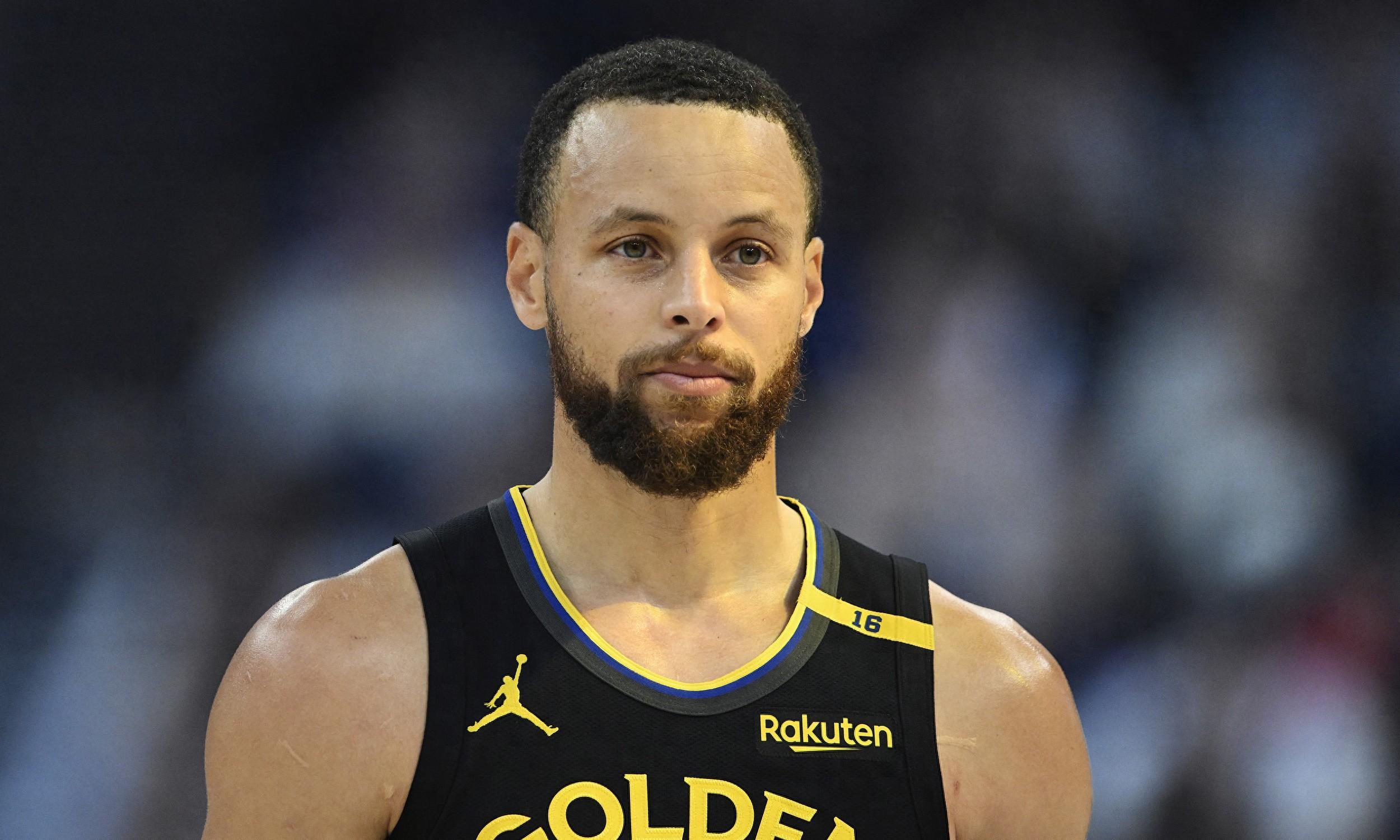 梅西的偶像艾马尔，他的足球水平到底有多强？（梅西偶像艾马尔的实力究竟有多强？）