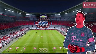 潇洒倒钩，C罗破门时的心率高达172bpm（C罗倒钩破门，进球瞬间心率飙至172bpm）