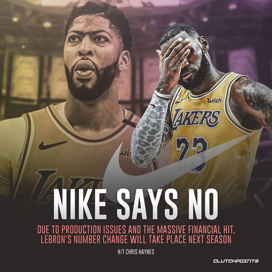 若日尼奥代表弗拉门戈赢下南美解放者杯，生涯再添重要冠军（若日尼奥随弗拉门戈夺得解放者杯，职业生涯再添重磅荣誉）