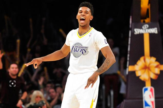 意天空：在经历车祸事件后，国米二门何塞普周四将在意杯首发（意天空：车祸事件后，国米替补门将何塞普将于周四在意杯首发）