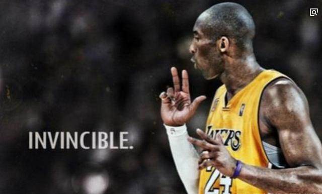 势不可挡！阿森纳在欧冠联赛阶段豪取8连胜，得失球24-2（无人可挡！阿森纳欧冠赛场豪取八连胜，24比2尽显统治力）