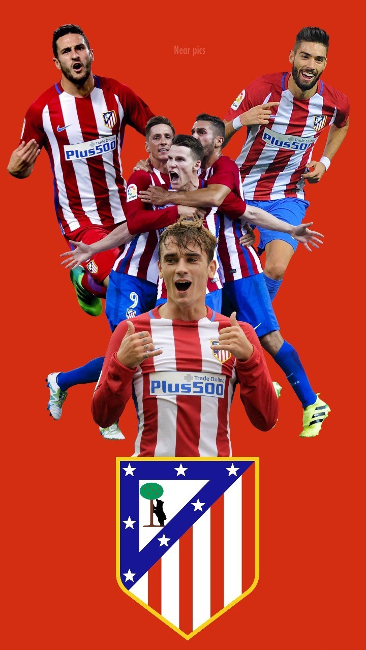 队报专栏：为什么托万选择重返法甲加盟朗斯？