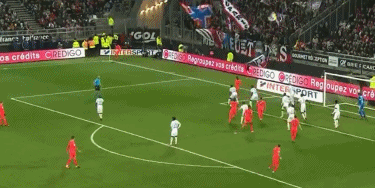 扑点+6次扑救，迈尼昂当选与国米一役米兰队内最佳球员