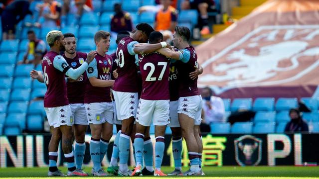 罗马诺：切尔西已不想要迈尼昂；马特塔想走但1月很困难（罗马诺：切尔西已放弃引进迈尼昂；马特塔想离队但一月运作困难）