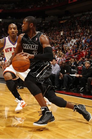 意媒：罗马对多夫比克标价超3000万欧，贝西克塔斯领跑争夺战（意媒：罗马为多夫比克开价超3000万欧，贝西克塔斯暂居领先）