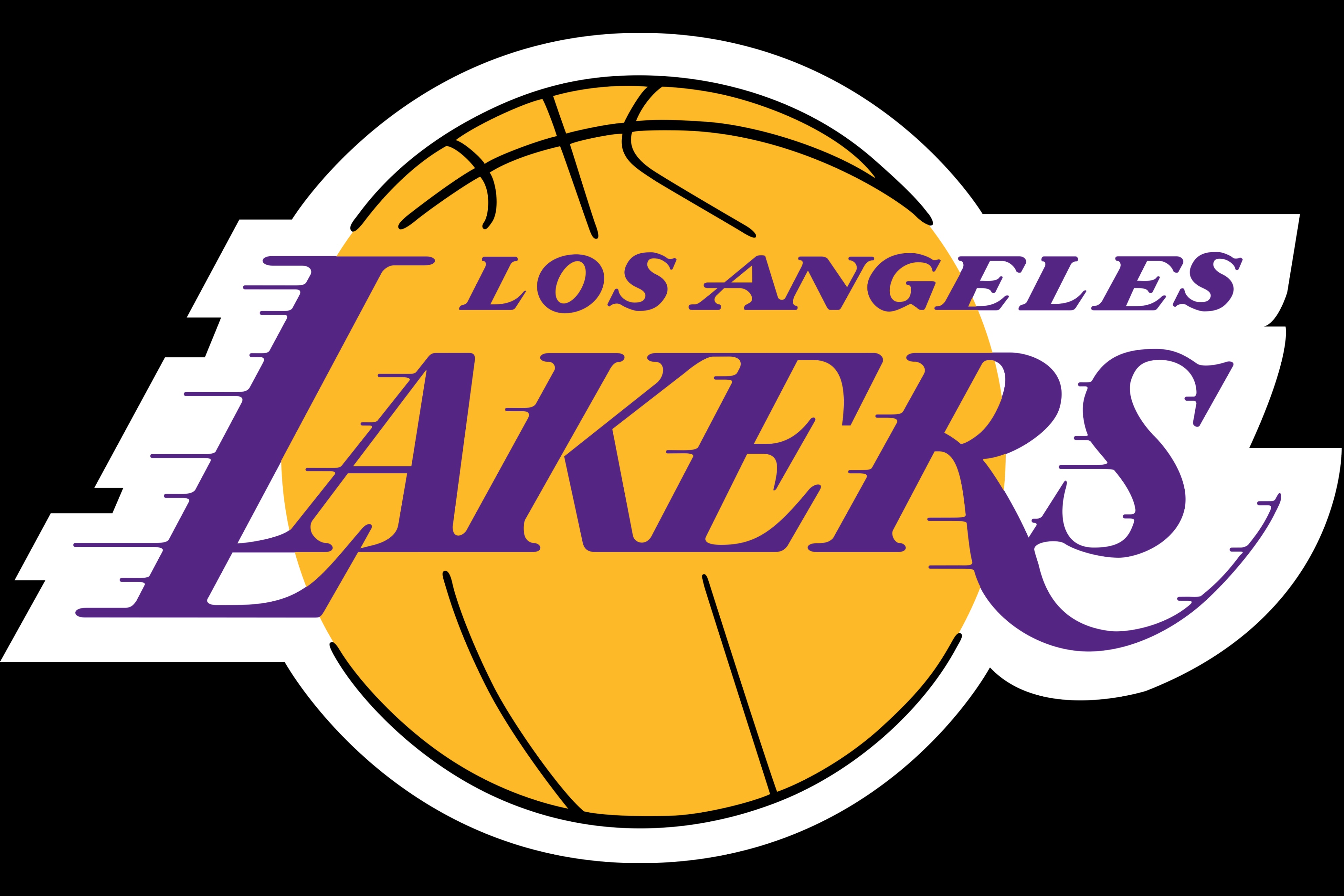 意甲俱乐部球衣胸前广告赞助费TOP10：米兰双雄3000万并列第1（意甲球衣胸前赞助费前十：米兰双雄以3000万并列榜首）