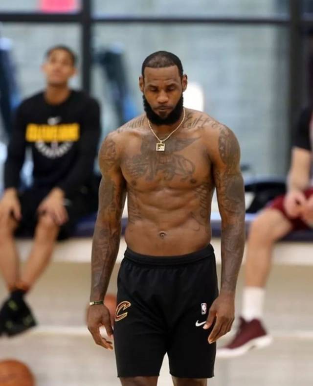 小蜘蛛：上赛季我们因细节没能争冠；马竞可以与任何球队竞争（小蜘蛛：上季细节让我们错失冠军；马竞能与任何对手抗衡）