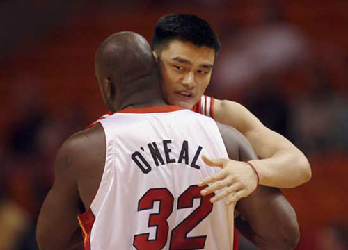 梦回2010，墨西哥vs南非是世界杯历史首次两度上演的揭幕战（2010记忆再现：墨西哥对南非成世界杯史上首个两次担纲揭幕战的对阵）