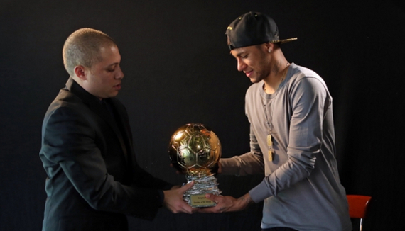 里程碑，恰尔汗奥卢出战利物浦迎来国米生涯200场（恰尔汗奥卢战利物浦达成国米生涯200场里程碑）