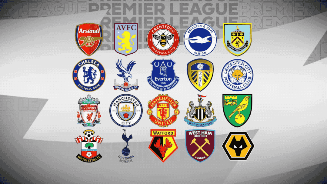 六台：如果皇马输给阿拉维斯，阿隆索会立刻被解雇