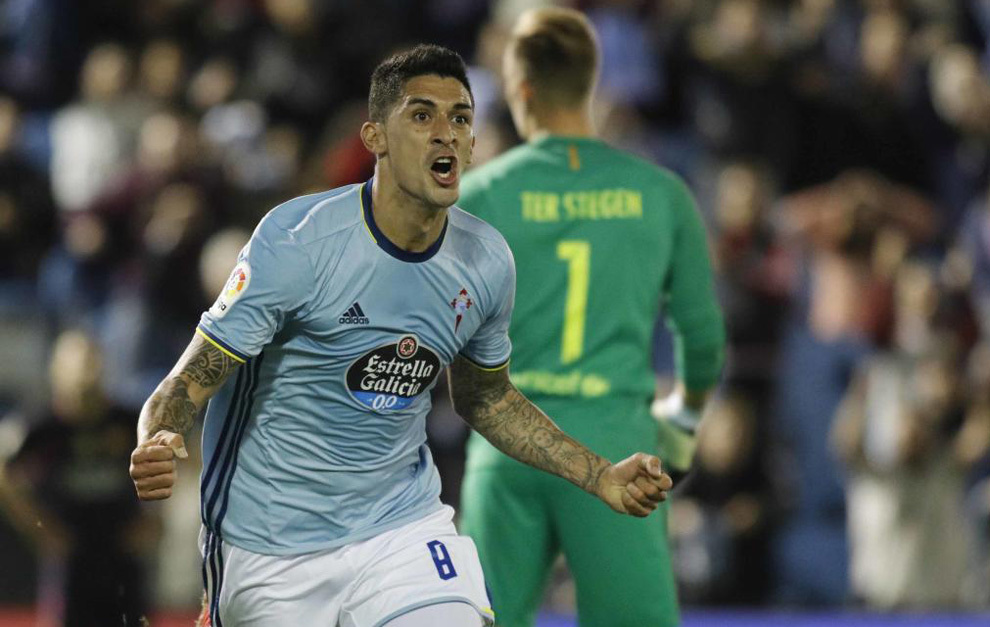 布冯：尤文选择斯帕莱蒂是最好的补救方案，对图多尔感到遗憾（布冯称尤文任命斯帕莱蒂是最佳补救，并为图多尔感到遗憾）