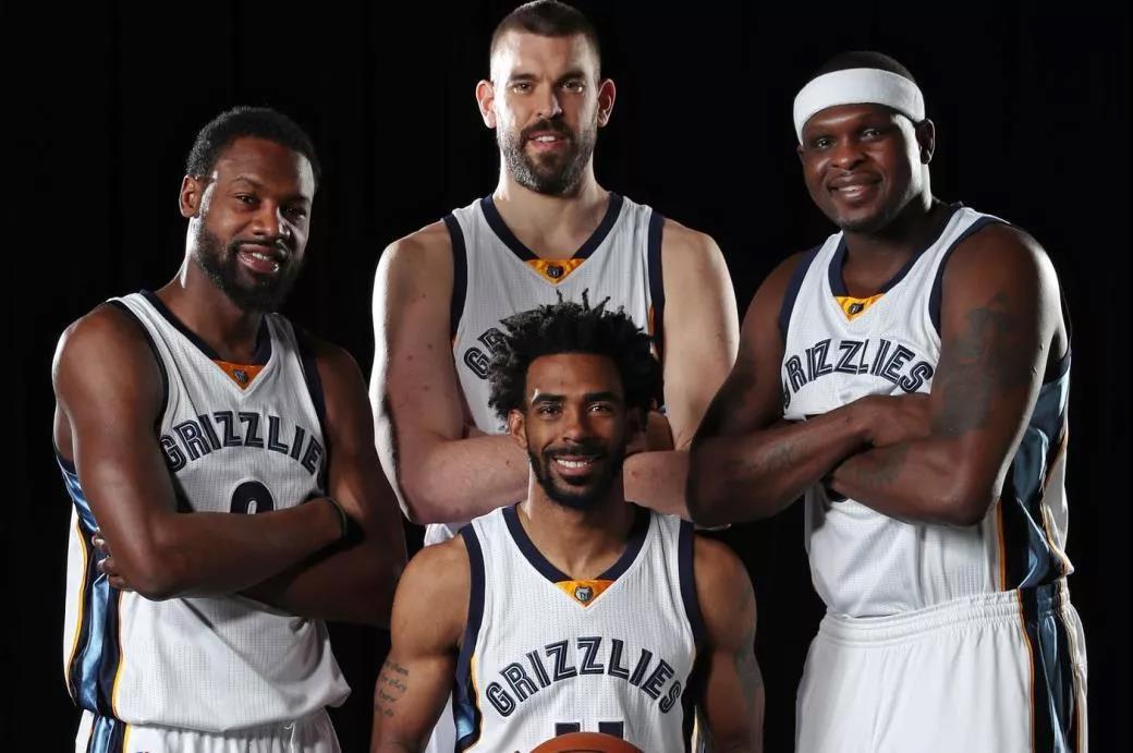 欧洲区世预赛I组大结局：挪威全胜出线，意大利将参加附加赛（世预赛欧洲区I组收官：挪威全胜晋级，意大利落入附加赛）