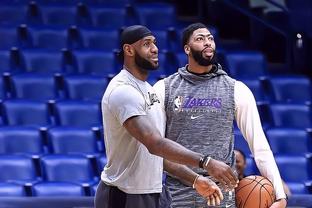 鲁媒：若无意外，山东泰山队将前往海口进行第一阶段冬训（鲁媒：山东泰山队预计赴海口展开第一阶段冬训）