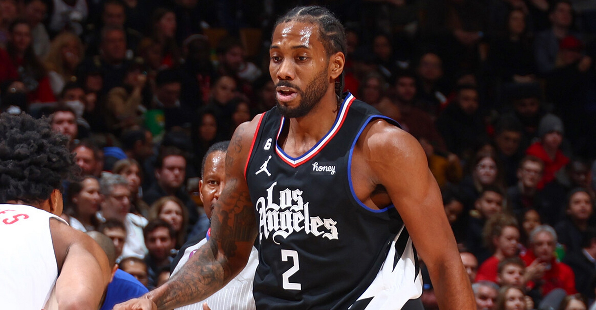 热刺vs哥本哈根：穆阿尼、布伦南、西蒙斯首发出战（热刺迎战哥本哈根：穆阿尼、布伦南、西蒙斯领衔首发）