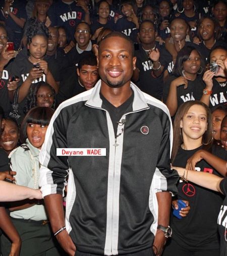 哈曼：诺伊尔参加世界杯的可能性很高，特狮的机会已经溜走了（哈曼：诺伊尔极有望出战世界杯，特尔施特根的机会已成泡影）