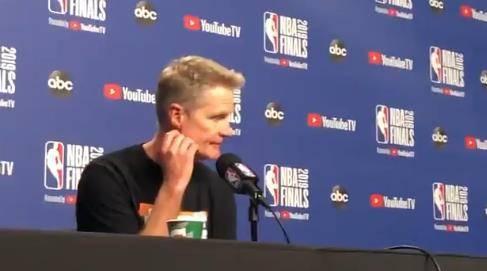 皇马米利陶爆发力破门,阿森西奥预判失误（皇马米利陶凭爆发力破门，阿森西奥预判失误）