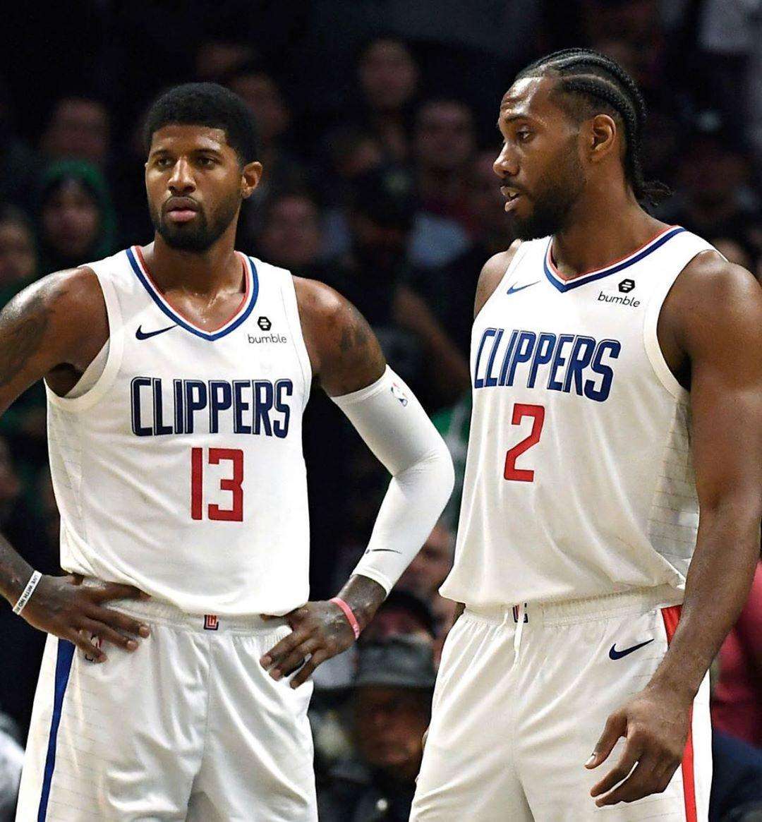 马特拉齐：我心中的第一永远是穆帅，他是最有魅力的人之一（马特拉齐：穆帅在我心中永远排名第一，他是极具魅力的人物之一）