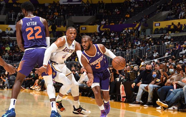 U17世界杯1／8决赛对阵：巴西vs法国，朝鲜vs日本，德国阿根廷出局（U17世界杯16强对阵出炉：巴西对法国，朝鲜碰日本，德国与阿根廷已出局）