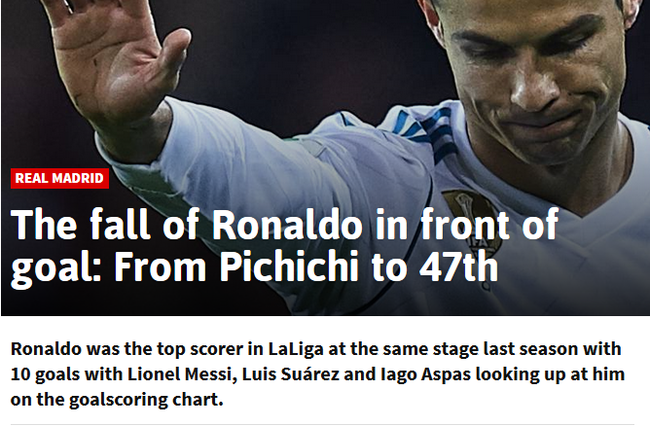 帕奎塔被警告但避免因异议而被延长禁赛——球场风波背后的故事（因异议遭警告，帕奎塔仍免追加禁赛：球场争议始末）