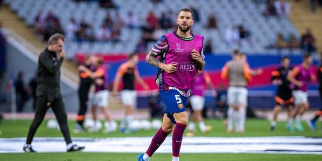 NBA新秀观察：状元秀首战亮眼,（NBA新秀速报：状元首秀抢眼）