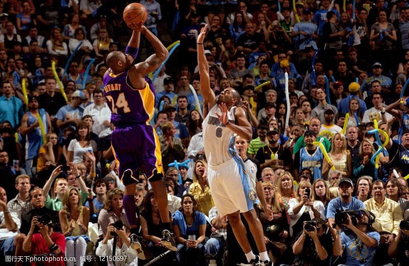 拉波尔塔：我们正着手在诺坎普为梅西立雕像，他值得如此致敬（拉波尔塔：诺坎普将为梅西树像，他当得起这份致敬）