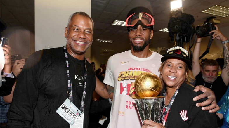 半场战报：乌迪内斯0-0博洛尼亚（半场快讯：乌迪内斯与博洛尼亚0-0暂时战平）