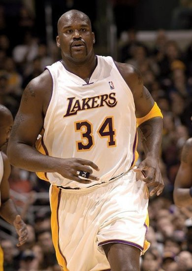 篮球战术中的挡拆精髓（挡拆战术的核心要义）