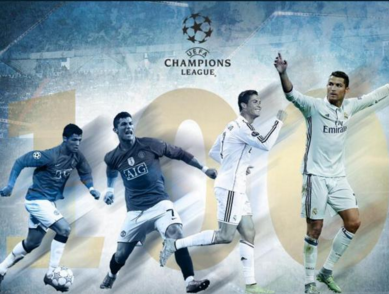 弗里克：当然想执教梅西，但他合同比我的晚一年到期（弗里克：我当然想带梅西，但他的合同比我晚一年到期）