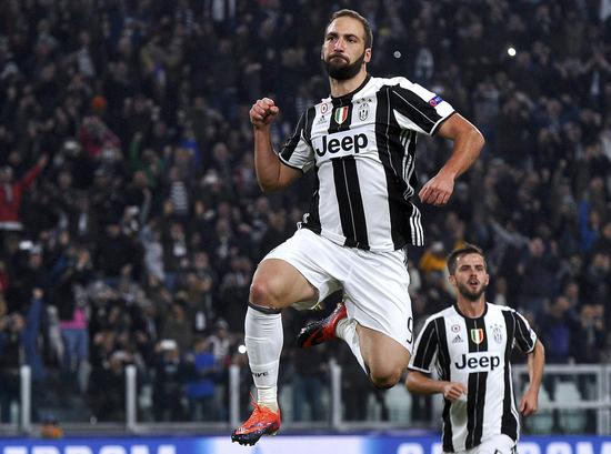 德甲前瞻：勒沃库森冲击欧冠区，海登海姆保级战意渐浓（德甲前瞻：勒沃库森剑指欧冠席位，海登海姆保级斗志高涨）