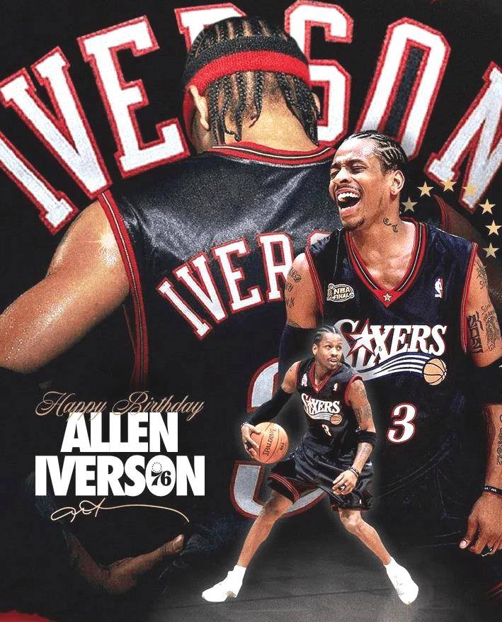 掘金vs步行者前瞻：约基奇PK西亚卡姆，穆雷出战成疑（焦点前瞻：掘金对阵步行者，约基奇对决西亚卡姆，穆雷出战存疑）