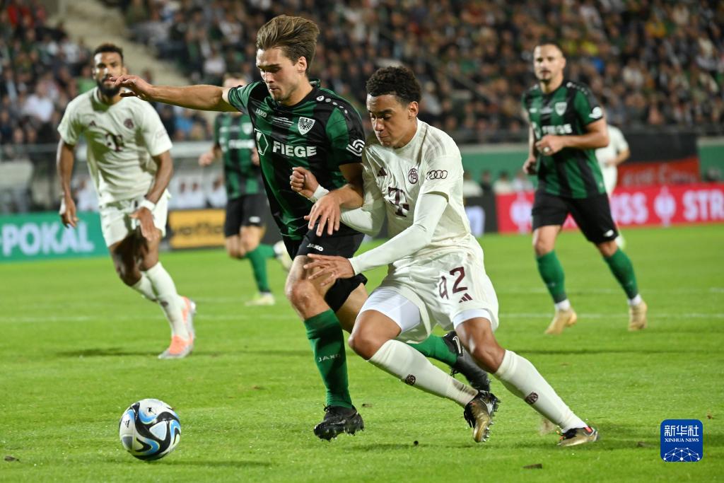 雷霆更新伤情：亚历山大&多尔特不在伤病名单将迎来复出（雷霆伤情更新：亚历山大、多尔特已不在伤病名单，即将复出）