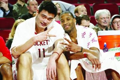 英媒：英冠朴茨茅斯有意租借热刺韩国小将梁民革（英媒称：英冠球队朴茨茅斯欲租下热刺韩国新星梁民革）