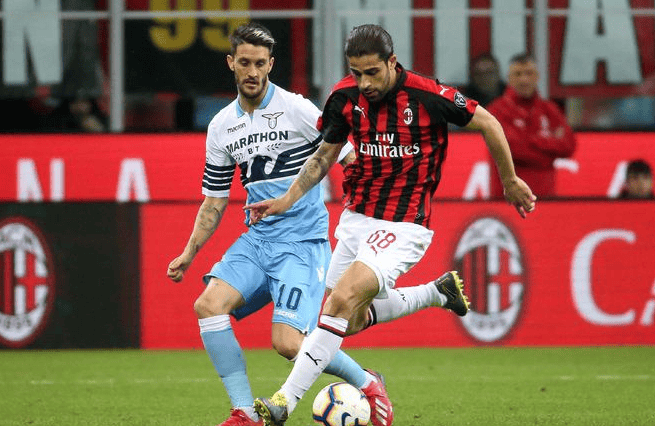 3分22秒，迪亚斯打破自己的哥伦比亚球员欧冠最快进球纪录（3分22秒，迪亚斯刷新个人保持的哥伦比亚球员欧冠最快进球纪录）