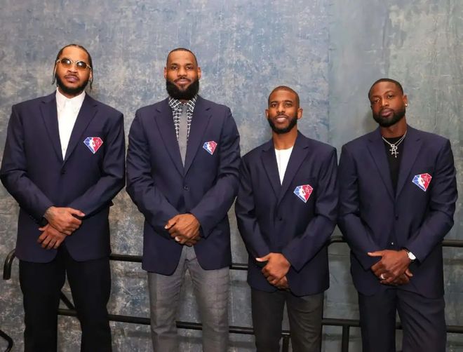 体坛联播｜利物浦欧冠绝杀国米，巴萨逆转战胜法兰克福（体坛快讯｜利物浦欧冠读秒绝杀国米，巴萨逆转击败法兰克福）