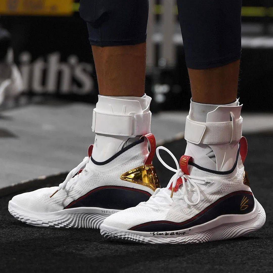 西蒙尼：圣吉罗斯联合擅长利用球员速度，我们必须主动去争胜（西蒙尼：圣吉罗斯联合速度优势明显，我们必须主动出击争取胜利）