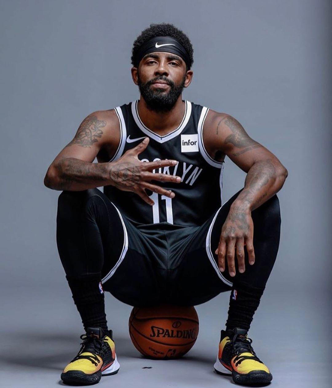 诺坎普国王，巴萨对阵毕包第10分钟时主场观众高喊“梅西”（巴萨战毕尔巴鄂至第10分钟，诺坎普全场齐声高呼梅西）