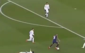 勇夺金靴，法比奥赛后社媒：感谢队友以及每位愿意相信我的人（法比奥加冕金靴，赛后社媒致谢队友与每一位相信我的人）