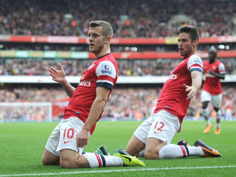 圆梦，在山顶解说解放者杯的男孩获邀与专业解说一起解说秘鲁甲