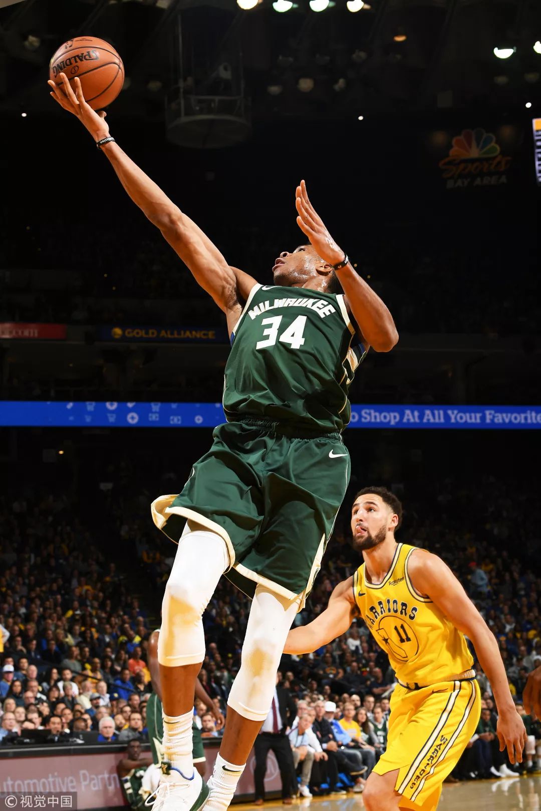 国米肠子悔青了吧？米兰700万投资蜡笔，收益直指联赛冠军（米兰700万押注蜡笔直指联赛桂冠，国米追悔莫及）