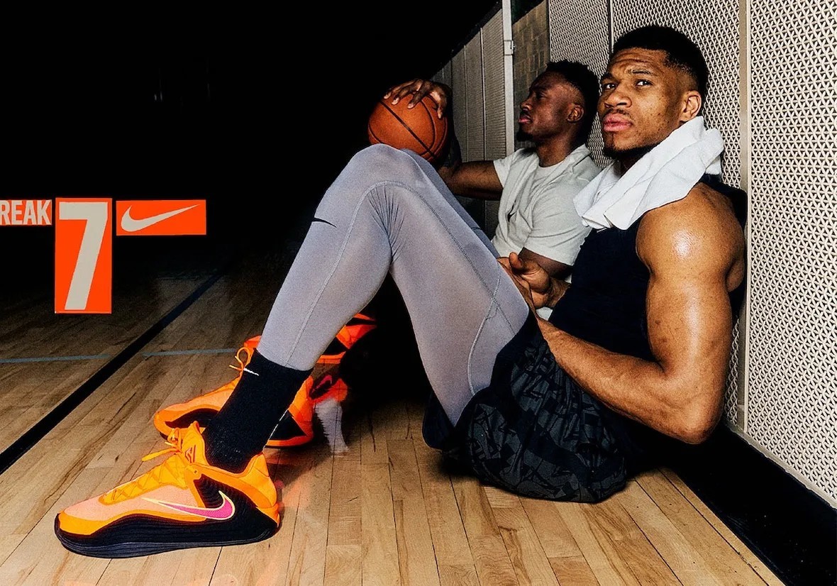 侯森：我决定不了国安守门员上限，但比我次的绝不能站在门前（侯森：国安门将上限不由我定，但水平逊于我的绝不能把守球门）