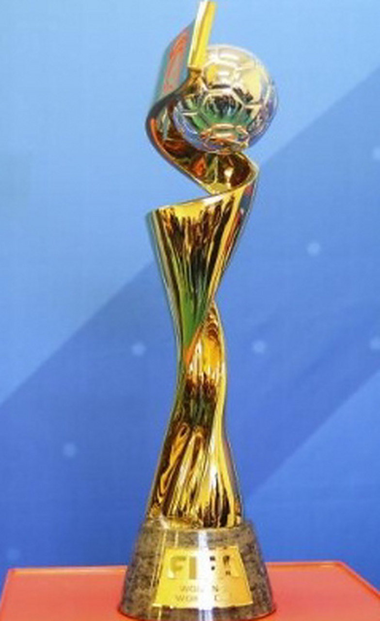 德天空：博埃被拜仁视为明年夏季的潜在出售对象（德媒：拜仁将博埃视作明夏可能出售的人选）