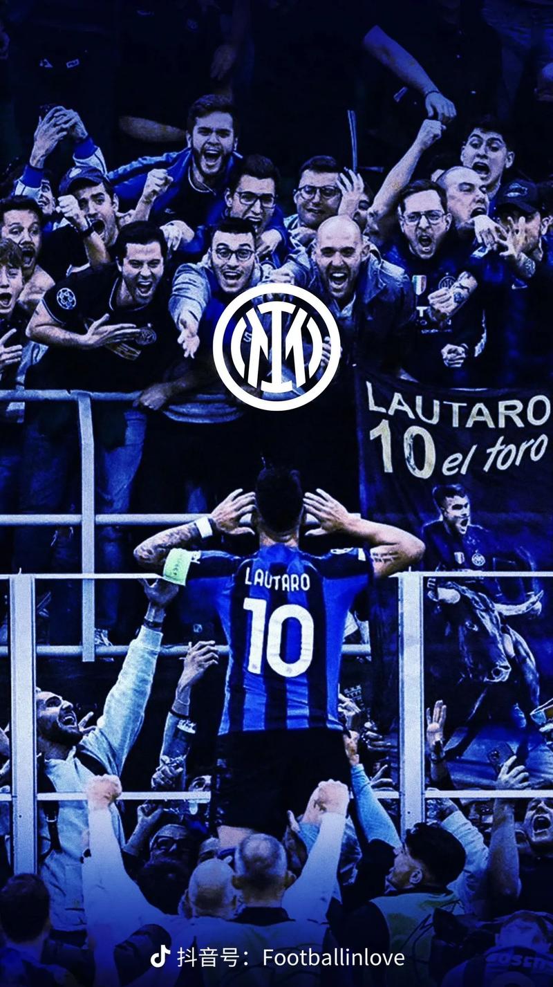 对飚！贝恩单节10分1篮板&布伦森10分2助攻