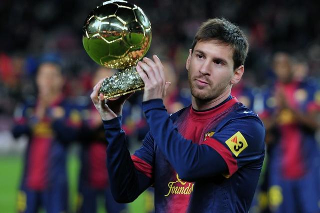 六战全胜，欧冠官方晒阿森纳战绩：谁还能阻止他们？（欧冠官方晒阿森纳六连胜战绩：还有谁能阻挡？）