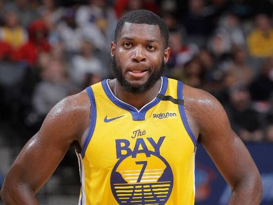 加盟至今仅替补出场2次，斯基拉：吉拉尔迪可能冬窗离开罗马（加盟后仅替补出场两次，斯基拉：吉拉尔迪或在冬窗告别罗马）