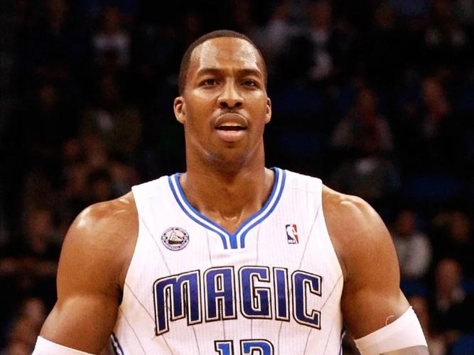 杜兰特三分命中率突破新高（杜兰特三分命中率创生涯新高）