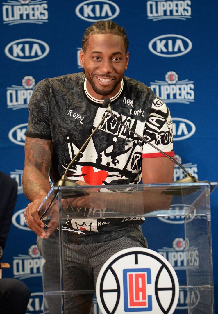 斯基拉：尤文将在周末派出球探考察焦瓦内和贝尔纳韦（斯基拉：尤文计划周末派球探考察焦瓦内与贝尔纳韦）